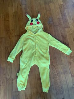 (Category: ) located in . Submitted by melodyclearance (Listing ID 1190069354, Image 1). Description: .