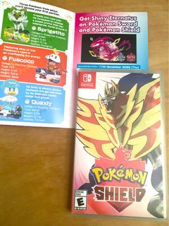 (Category: ) located in . Submitted by storsarah (Listing ID 1190037239, Image 1). Description: .