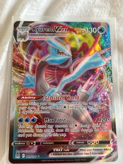 (Category: ) located in . Submitted by zeref78 (Listing ID 1190038931, Image 1). Description: .