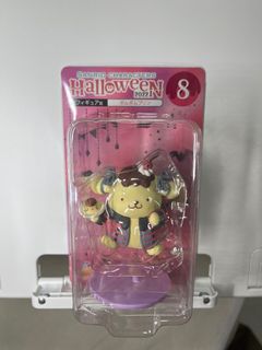 (Category: ) located in . Submitted by avocuddlee (Listing ID 1190086561, Image 1). Description: .