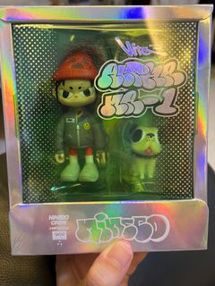 (Category: ) located in . Submitted by satoshiky (Listing ID 1190107565, Image 1). Description: .