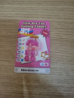 （分類：）位於 。 由 ann8513 提交（商品編號 1190101676，圖片 1）。簡介： 。