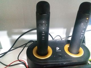 (Category: ) located in . Submitted by crazzy_junior (Listing ID 1189967147, Image 1). Description: .