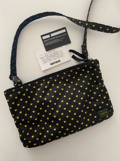 (Kategori: ) berada di . Dikirim oleh rasstuffss (ID iklan 1189975378, Gambar 1). Deskripsi: .