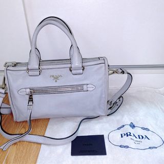 （分類：）位於 。 由 goodie111 提交（商品編號 1190042746，圖片 1）。簡介： 。