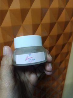 (Kategori: ) berada di . Dikirim oleh alulaaaa (ID iklan 1190027881, Gambar 1). Deskripsi: .