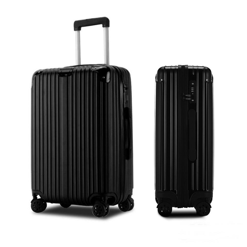 Premium Luggage with Hard Shell Luggage, Hobbies & Toys, Travel
