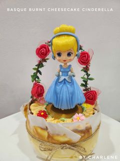 (Category: ) located in . Submitted by thesweetmaker (Listing ID 1189989849, Image 1). Description: .