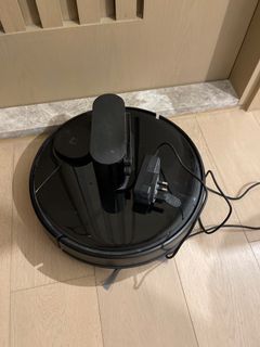 （分類：）位於 。 由 noob5257 提交（商品編號 1190111824，圖片 1）。簡介： 。