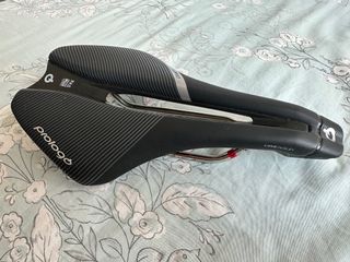 （分類：）位於 。 由 shunhei52 提交（商品編號 1189970391，圖片 1）。簡介： 。