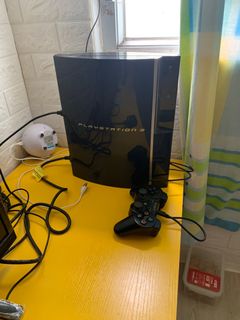 （分類：）位於 。 由 chaserlyc 提交（商品編號 1187531574，圖片 1）。簡介： 。