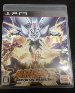 （分類：）位於 。 由 arthrun0921 提交（商品編號 1190088705，圖片 1）。簡介： 。