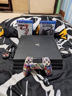 (Category: ) located in . Submitted by bossvicgamezone01 (Listing ID 1188453334, Image 1). Description: .