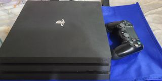 （分類：）位於 。 由 hap730k28655 提交（商品編號 1190050778，圖片 1）。簡介： 。