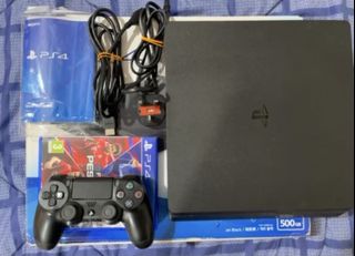 (Category: ) located in . Submitted by yaqim.othman (Listing ID 1190096476, Image 1). Description: .