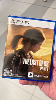 （分類：）位於 。 由 hoho2277 提交（商品編號 1189938852，圖片 1）。簡介： 。