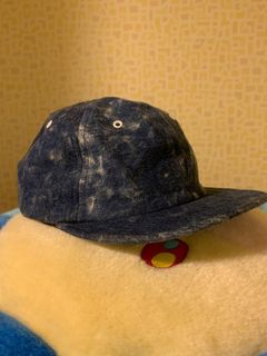 （分類：）位於 。 由 gdlover_14 提交（商品編號 1190106946，圖片 1）。簡介： 。