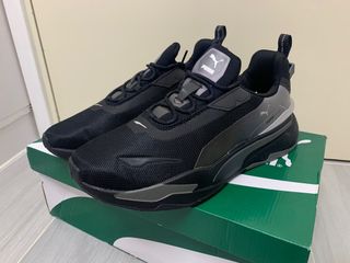 （分類：）位於 。 由 MissR 提交（商品編號 1190106239，圖片 1）。簡介： 。