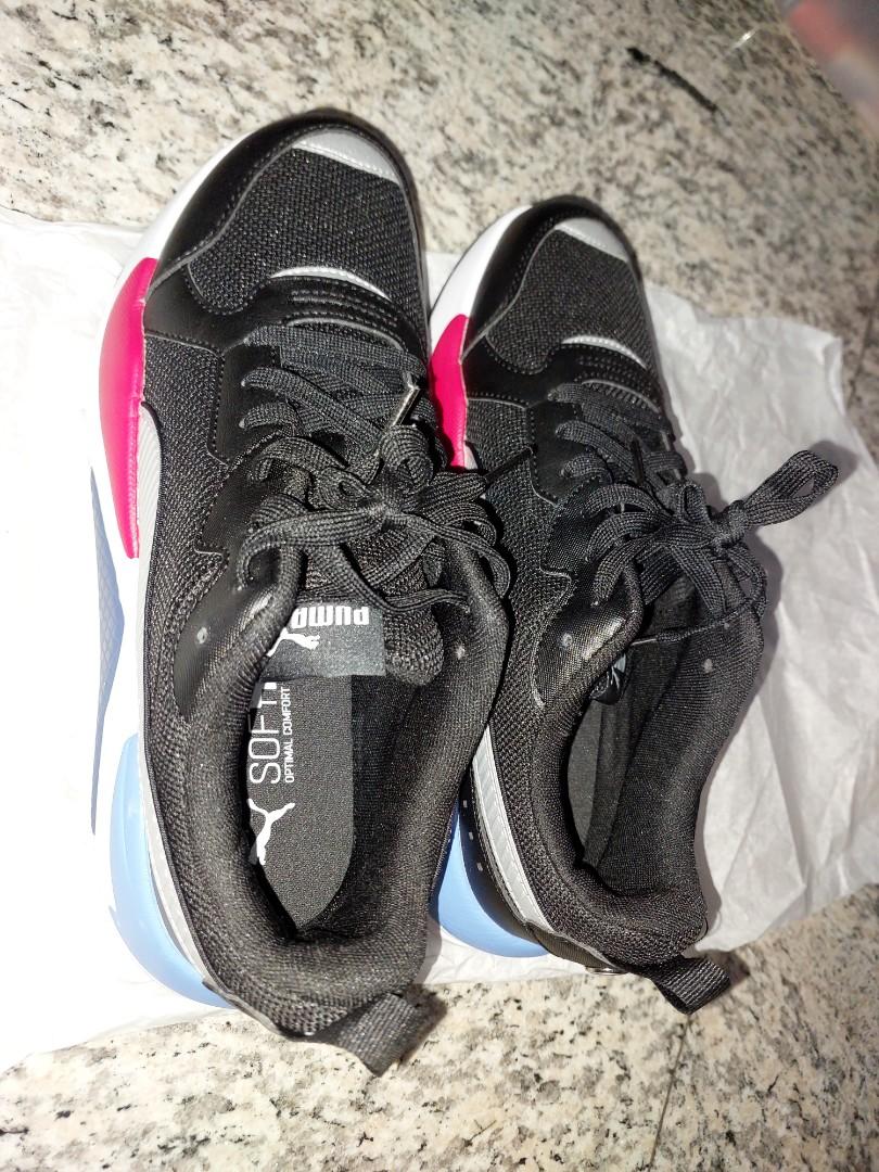 Puma nova 90s mens shop