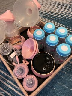 (Category: ) located in . Submitted by rewearingiscaring (Listing ID 1190123305, Image 1). Description: .