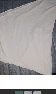 (Category: ) located in . Submitted by nnishh (Listing ID 1189995594, Image 1). Description: .