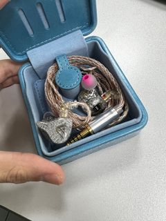 （分類：）位於 。 由 ckhung168 提交（商品編號 1189969991，圖片 1）。簡介： 。