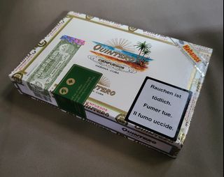 （分類：）位於 。 由 andrew402 提交（商品編號 1189996820，圖片 1）。簡介： 。