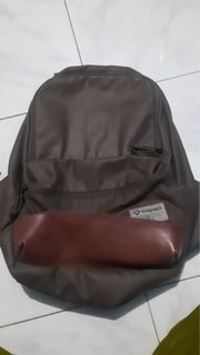 (Kategori: ) berada di . Dikirim oleh dlfbnsecond (ID iklan 1190059074, Gambar 1). Deskripsi: .