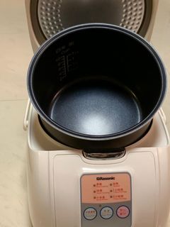 （分類：）位於 。 由 jeoff1981 提交（商品編號 1189949671，圖片 1）。簡介： 。