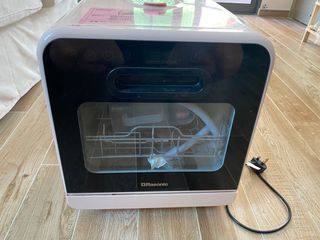 （分類：）位於 。 由 lolono03 提交（商品編號 1189963661，圖片 1）。簡介： 。