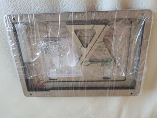 （分類：）位於 。 由 doramanfred 提交（商品編號 1189979730，圖片 1）。簡介： 。