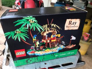 (Category: ) located in . Submitted by famejo (Listing ID 1189947297, Image 1). Description: .
