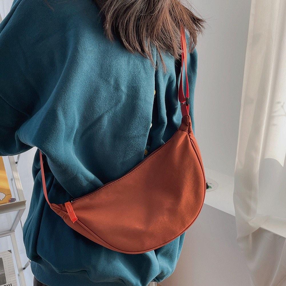 Chest bag malaysia sales