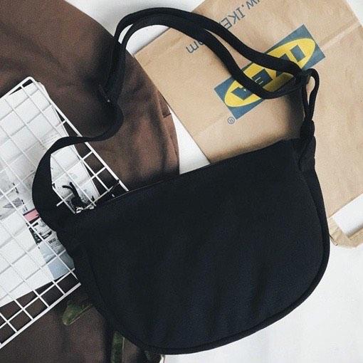Sling shop bag viral