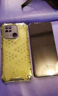 （分類：）位於 。 由 johnmc2022 提交（商品編號 1190049845，圖片 1）。簡介： 。