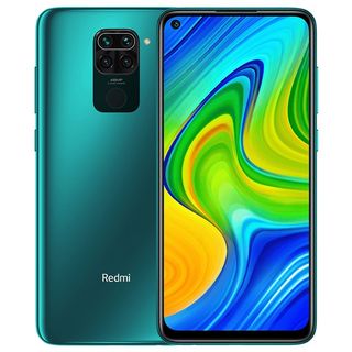 （分類：）位於 。 由 JJtelecom 提交（商品編號 1190038657，圖片 1）。簡介： 。