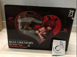 (Category: ) located in . Submitted by happygeekcave (Listing ID 1190099539, Image 1). Description: .