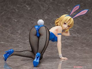(Category: ) located in . Submitted by nsfwfigs (Listing ID 1190076924, Image 1). Description: .