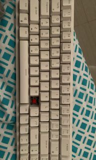 (Category: ) located in . Submitted by grraye (Listing ID 1190027110, Image 1). Description: .