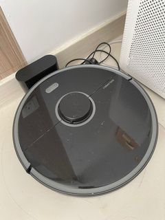 （分類：）位於 。 由 iwktrtewv2 提交（商品編號 1189973542，圖片 1）。簡介： 。