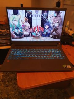 (Category: ) located in . Submitted by cronky05 (Listing ID 1190101243, Image 1). Description: .