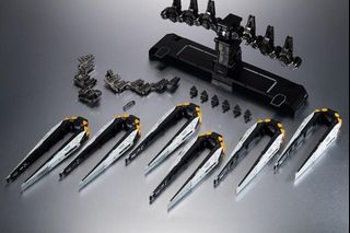 （分類：）位於 。 由 lcjcalvin 提交（商品編號 1190115017，圖片 1）。簡介： 。