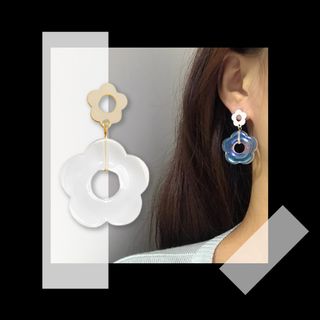 (Category: ) located in . Submitted by misschubby (Listing ID 1190077568, Image 1). Description: .