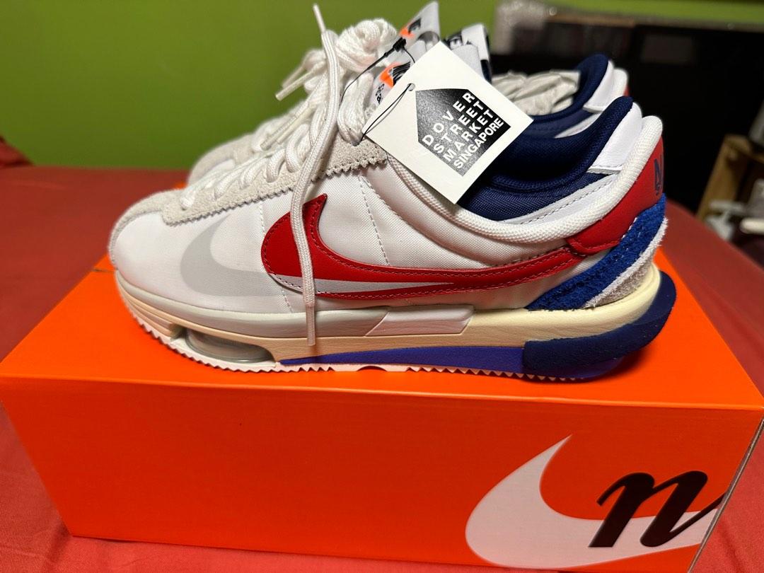 Nike uk cortez Clearance