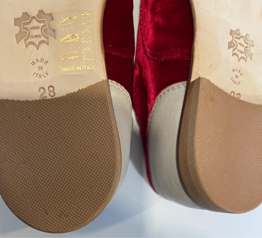 Pepe deals shoes italy