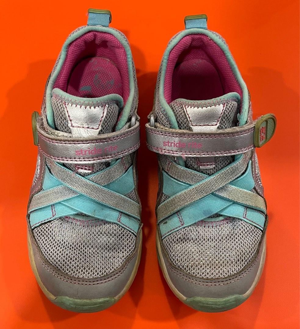 Cheap stride rite shoes best sale