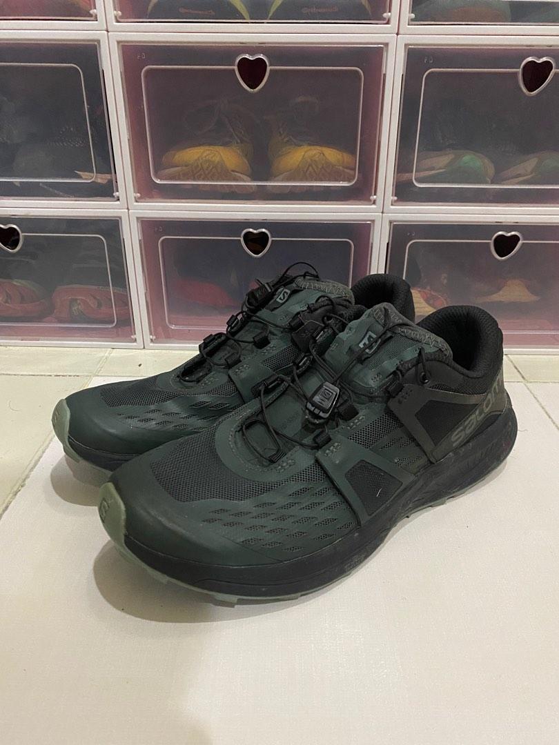 salomon slab sense 6 sg