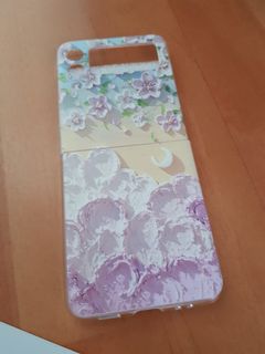 (Category: ) located in . Submitted by missy_mie (Listing ID 1189952078, Image 1). Description: .