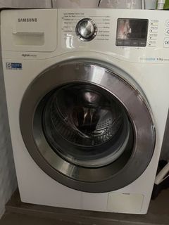 (Category: ) located in . Submitted by sktan_pn (Listing ID 1190067058, Image 1). Description: .
