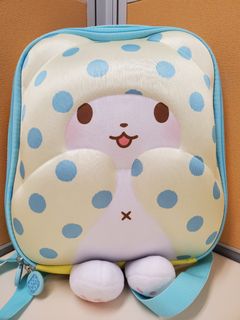 （分類：）位於 。 由 wanderwomankkk 提交（商品編號 1190014952，圖片 1）。簡介： 。